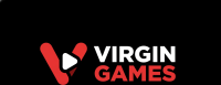 Virgin Games